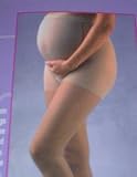 Maternity Therapetic Support 20-30mmHg
