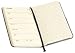 Moleskine Le Petit Prince 2013 12 Month Weekly Planner Prussian Blue Pocket Hardcover (Moleskine Petit Prince)