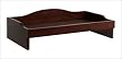 Removable Changer Tray in Espresso Finish By Da Vinci Baby Furniture