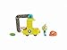 Fisher-Price Octonauts Octo-Crane Vehicle