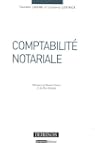 Comptabilit� notariale