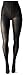 Donna Karan Hosiery Opaque Tights (0B110)