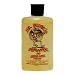 Dr. Duck's Axwax And String Lube