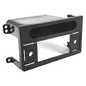 Metra 99-7412 Installation Kit for 1993-1997 Nissan Quest/Mercury Villager Vehicles (Black)