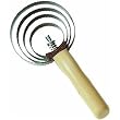 Decker Manufacturing 15-S CurryComb