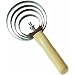 Decker Manufacturing 15-S CurryComb