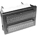HOBART - 354575-3 LAMP, HEAT - I/R;375W/125V