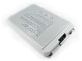 Review Smart Parts  / Laptop Battery for Apple iBook G4 14''