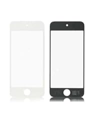 From Amazon.com. Click for details:
 Network Media Player: OEM Front Screen Glass Lens Replacement for iPod Touch 5 - White - WANTBUY Network Media Player: OEM Front Screen Glass Lens Replacement for iPod Touch 5 - White - WANTBUY