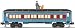 31XhCY ZNFL. SL75  Understanding How To Purchase Toy Train Sets
