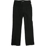 Jean Bourget Slim Fit Pants