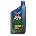 Automotive : Valvoline VV360 MERCON V (DEXRONIII ATF, Pack of Twelve 1 Quart Bottles