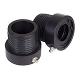 Alloy USA -- Performance Axle Tube Seal Pair For Jeep Wrangler (YJ, TJ) 87-06,... 