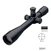 31XhDC2Q8XL. SL75  Mil dot Scopes