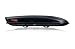 Yakima SkyBox 18 Rooftop Cargo Box