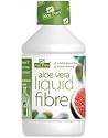 Aloe Vera Liquid Fibre 500ml Aloe Pura Nutritional Supplements