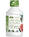 Aloe Vera Liquid Fibre, 500ml