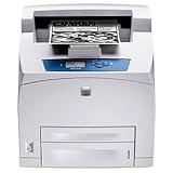 Phaser 4510N Laser Printer