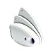 Solio Classic Universal Hybrid Charger White 000 by Better Energy
