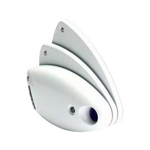 Solio Classic Universal Hybrid Charger White 000 by Better Energy On Sale