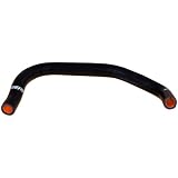 Mishimoto MMHOSE-CIV-88HH Black Heater Hose by Mishimoto&node=15684181