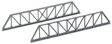 TRUSS BRIDGE SIDES