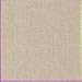 Beige Sueded Gabardine - Apparel Fabric
