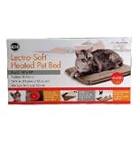 K&H Lectro-Soft Heated Outdoor Bed, Small