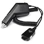 Sanyo SCP-3100 Car Charger