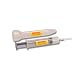 Anti Icky Poo Carpet Injector