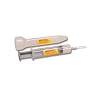 Anti Icky Poo Carpet Injector
