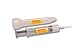 Anti Icky Poo Carpet Injector -