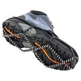 YakTraxProTractionCleatsforSnow&Ice-YakTraxProSmall-1082610826