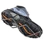 YakTrax Pro Ice & Snow Traction Device - Small