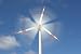 Motion Effect on Wind Mill Power Generator - 72