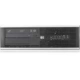 6200P Sff G840 500/4GB 28 Pc