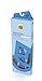 Spenco for Her Q Factor Cushion Insoles (Womens 9-10)