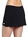 Speedo Women's Endurance+ Skirtini With Compression Short