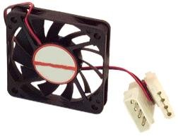 cyber monday price IEC 