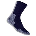 Thorlo Crew medium weight men's hiking sock