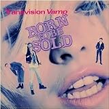 Born To Be Sold
