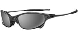 Oakley Polarized Juliet Sunglasses - All Colors by 