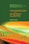 Handbook of Energy Audits, Eighth Edition