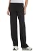 Women's Pants - adidas Women's Tru-fit Pant, Black, Medium