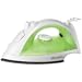 Smartek ST1200G