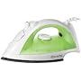 Smartek ST-1200G Steam Iron