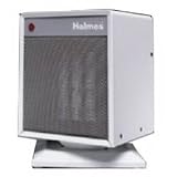 Review JARDEN CONSUMER-HEATER/HUM  / Jarden Heaters #HCH4163 2 SettingCeramic Heater