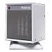 Jarden Heaters #HCH4163 2 SettingCeramic Heater
