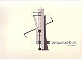 Appliance House (Chicago Institute of Architecture and Urbanism)