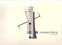 Appliance House (Chicago Institute of Architecture and Urbanism)